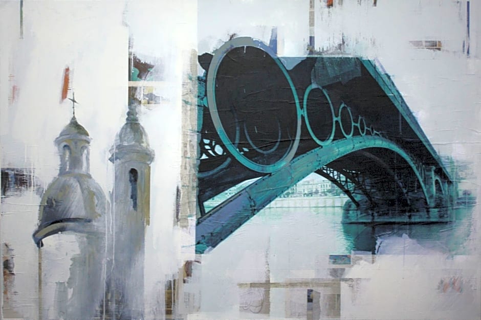 Aguilas5 SevillaSuites