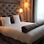 Hotel Saint Cyr Etoile