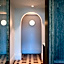 Hotel Villa Bonnie