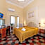 Hotel Labelle