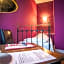 Hotel Alexander