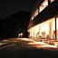 Nasu Sunlight Hotel