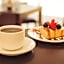 Sleep Inn Monclova