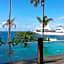 Rajavilla Lombok Resort - Seaside Serenity
