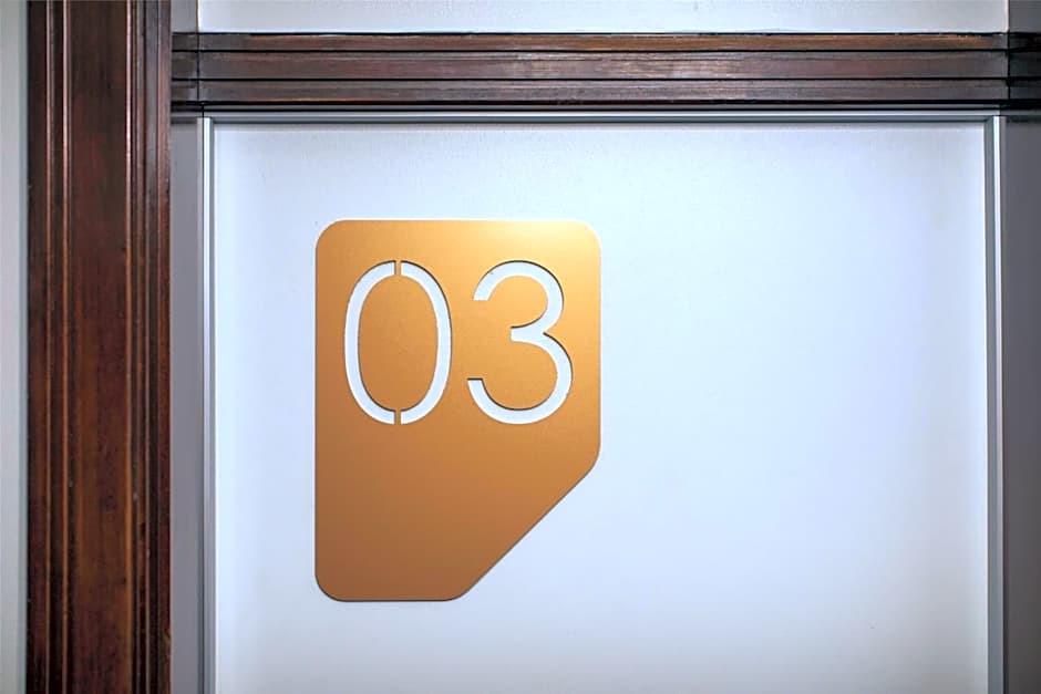 Nightcap at Pymble Hotel