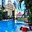 Jumeirah Guangzhou