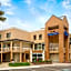 Baymont by Wyndham Flagstaff