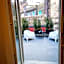 ARMISI B&B