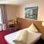 Stadthotel Augsburg
