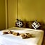 Mythai Guesthouse