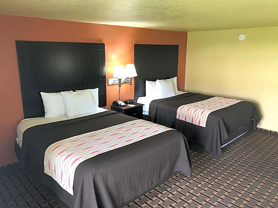 Days Inn by Wyndham Joplin