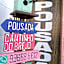 Cantinho do Brejo Pousada