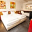 Trip Inn Hotel Ariane