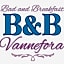 B&B VANNEFORA