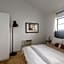 Su Casa at Venice Beach