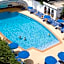 Hotel El-Djazair