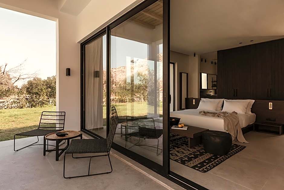 Casa Cook Rhodes (Adults Only)