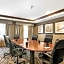 Staybridge Suites-Philadelphia/Mount Laurel By IHG
