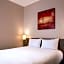Timhotel Odessa Montparnasse