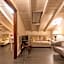 Theofilos Paradise Boutique Hotel