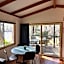 Moama Riverside Holiday Park