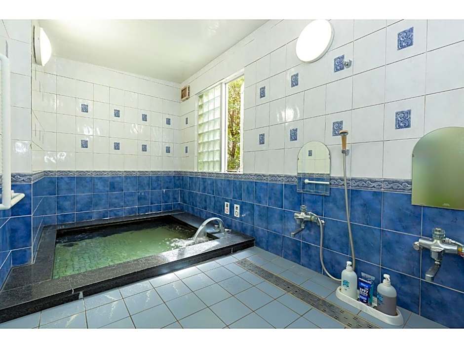 Business Hotel Katsuya - Vacation STAY 62201v