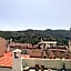 Villa Beso Casa Rural