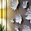 Sonesta Atlanta Airport North