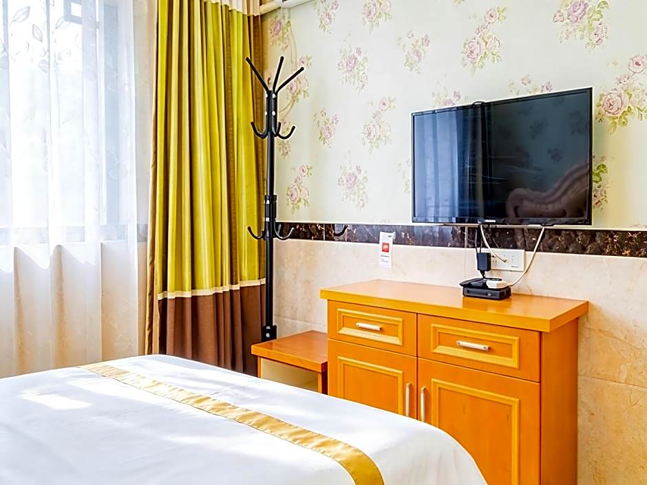 Sheng Yige Hotel