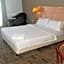 Prima Hotel Melaka