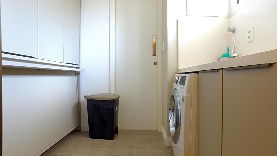 Barra Bali Ap 06 - Paraíso à Beira Mar