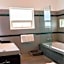 K Gallery Hotel