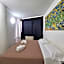 Residence Ferrucci
