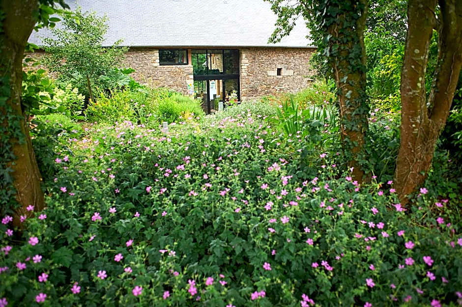 Aux Greniers à Rêves