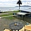 Driftwood Lodge Beachfront, Cable Bay Stays, Cable Bay, Northland