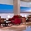 Sewa Grand Hotel