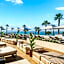 Bahia Principe Escape Tenerife - Adults Only - Newly Renovated!