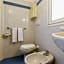 Hotel Residence Mediterraneo