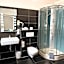 Hotel Mozart