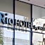 Rio Hotel by Bourbon Ciudad Del Este