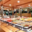 Centro Park Hotel Stuttgart, Trademark Collection by Wyndham