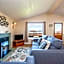 Appin Holiday Homes - Lodges, Shepherds Hut and Train Carriage stays