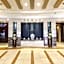 Hotel Samwon Plaza