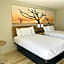 Days Inn by Wyndham Killeen Fort Hood