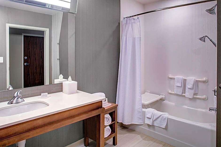 Courtyard by Marriott Nashville Mount Juliet