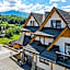 Apartamenty Maciejka, Odkryj-Zakopane