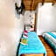 La Etelvina Suites