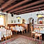 Hotel Gasthof Traubenbräu