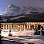 Sporthotel Floralpina