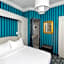 Hotel Saint Germain